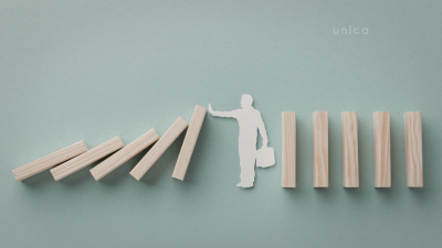 Tư duy hành động Can-Do và Kỷ luật bản thân - Lương Thu Trang